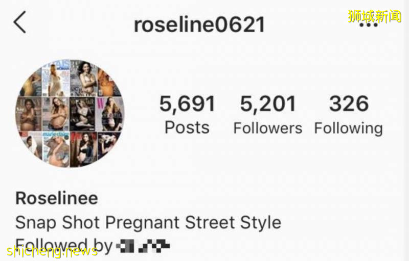 诡异!新加坡这个人专偷拍街头孕妇!平均1天拍了9个