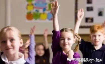 初中毕业，高中学生应该如何选择新加坡留学