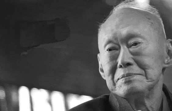 新加坡的獨立之路是“被迫”?還是順應局勢