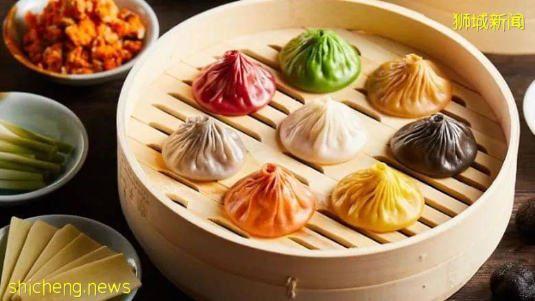 推薦！21家新加坡人氣餐廳外賣，火鍋、烤串、川菜、甜品.......宅家就能享受