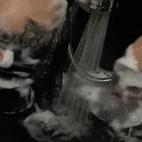 獅城這些“禿”如其來的煩惱,讓它幫你解決