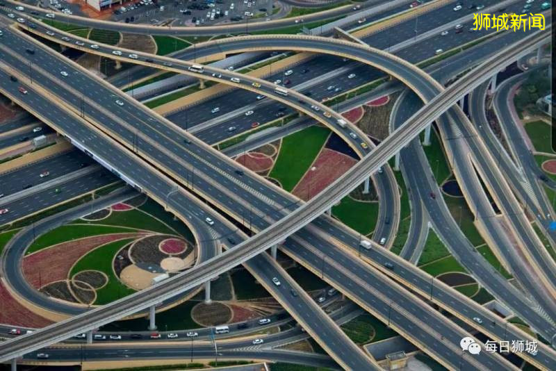 交通部前高層貪汙受賄，還騙同事錢！100多萬贓款他竟然用來