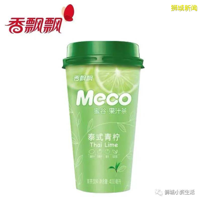 身在狮城，最想念的国内零食竟然是这个