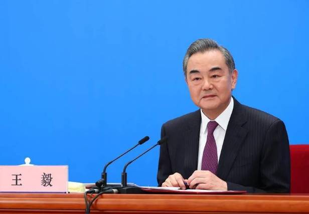 新航恢複重慶航班！從新加坡飛中國有望免隔離，最新回國信息拿好不謝