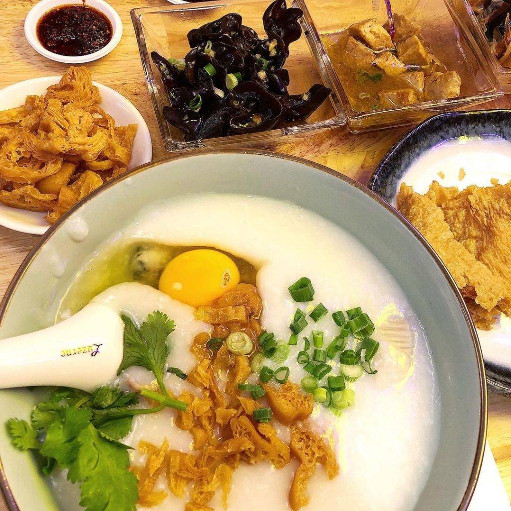 省錢吃飯攻略🔥 樂天飲食集團旗下八家餐廳推出50%促銷折扣！美滋鍋、樂天皇朝、樂蝦、樂牛等砍半價