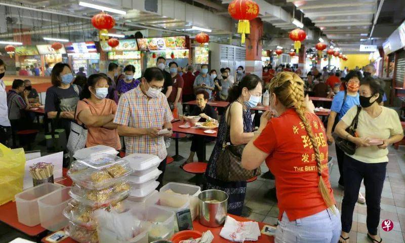 你今年撈魚生了嗎?在外靜靜撈 在家盡情撈