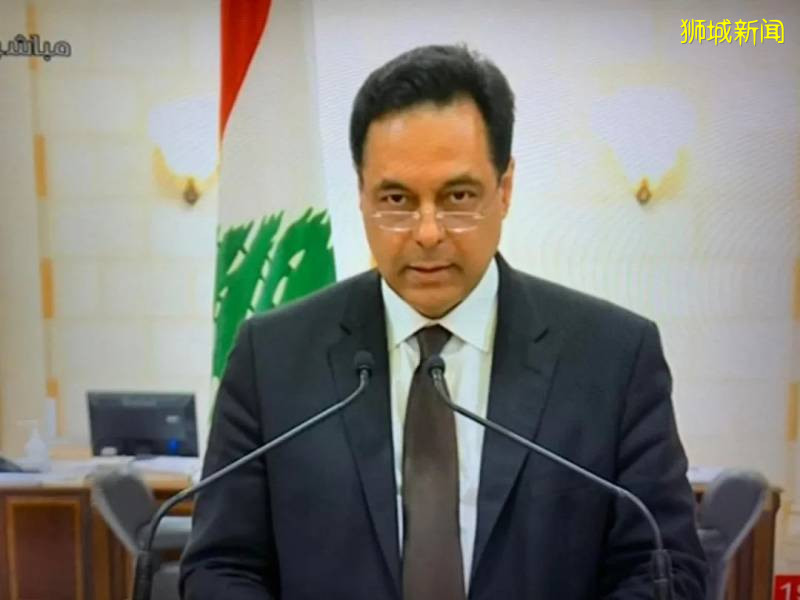 亞馬遜大火重燃,印尼火山爆發,新加坡骨痛熱嚴峻!2020繼續