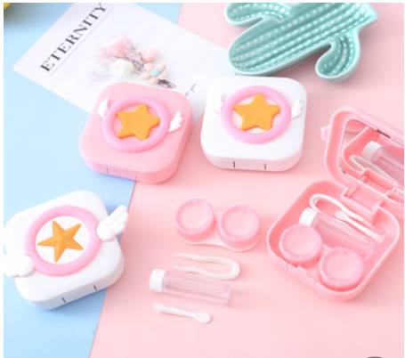 小坡島超市上線兩元店 還記得小時候的快樂麽