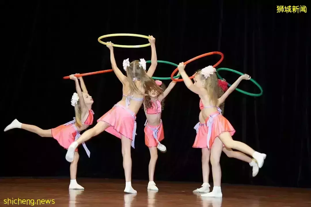 新加坡 为什么大家都选择新加坡的国际学校