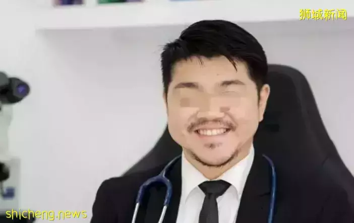 新加坡殡葬業者發出呼籲