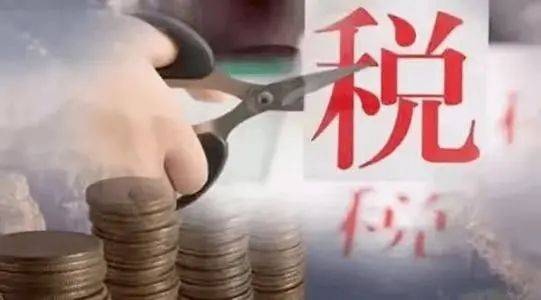 【新加坡新聞】政府將擴大培訓計劃 商會商團應牽頭探討解決技術人員短缺