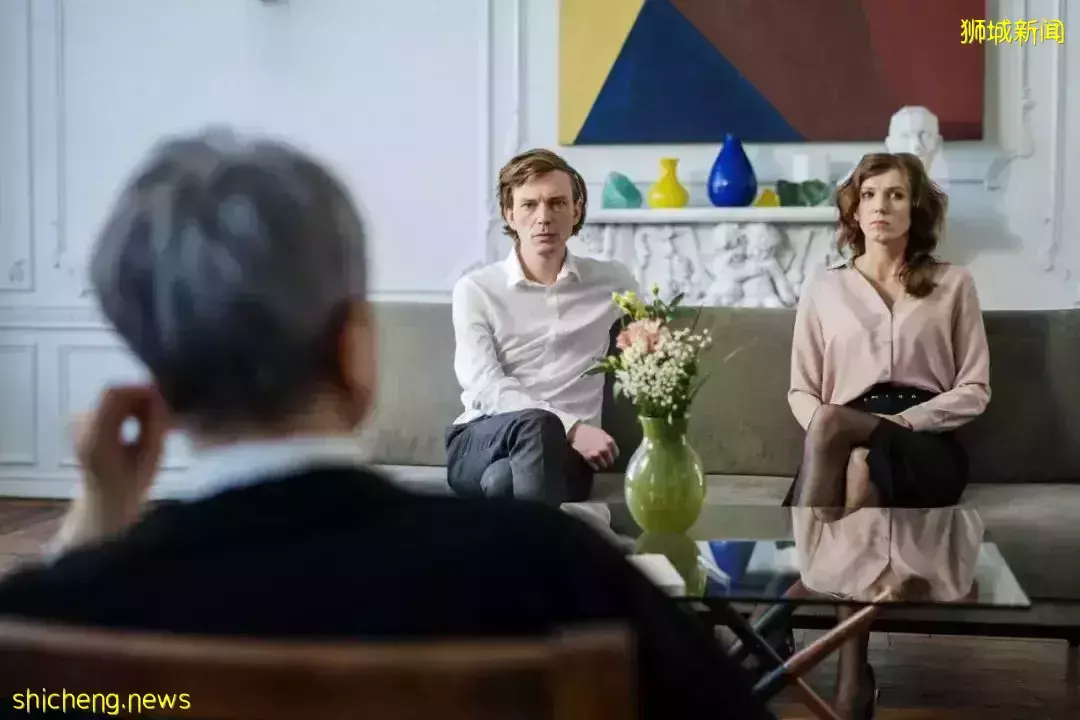 买房也能捡漏?新加坡房地产拍卖了解一下