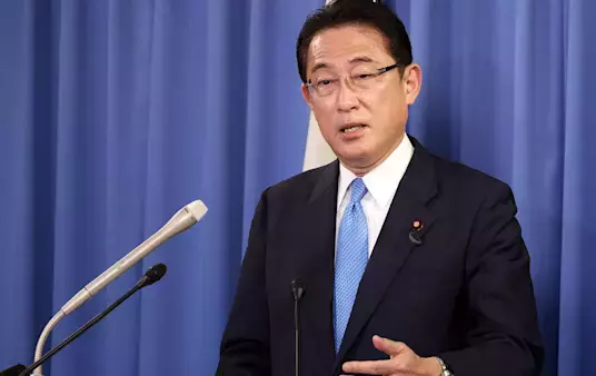 新马通关2小时后有人确诊!新毒株难检测,VTL恐成新加坡防疫突破口