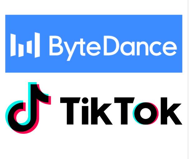 抖音来新加坡了!还带来了200个职位