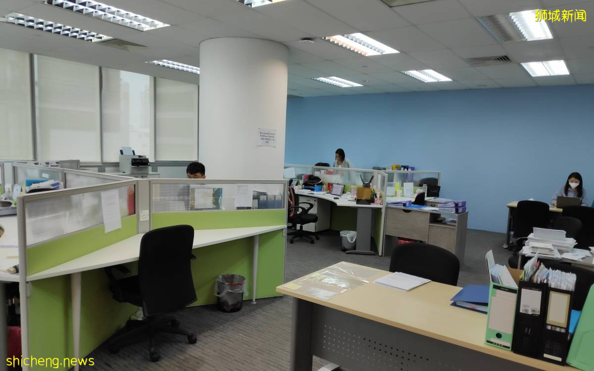 鸿信会计(税务)师事务所 务效率高 客户年增百