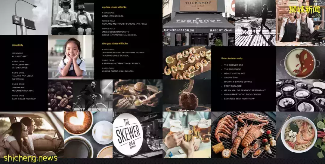 Zyanya新盤開售！【D14區 永久地契 $15XXpsf起】