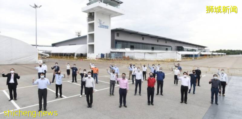 8月28日起!飛中國登機前必須做完這4步