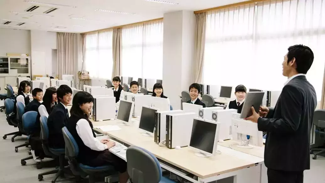 南洋理工6大碩士專業延期!22Fall最後階段迎來轉機