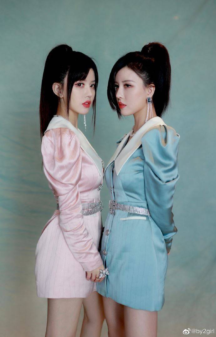 Yumi@By2挑戰斷食50小時.曬紙片腰嚇壞網民