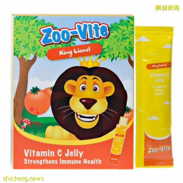 新加坡6.18首場大促，立省100新幣起！搶瘋了!