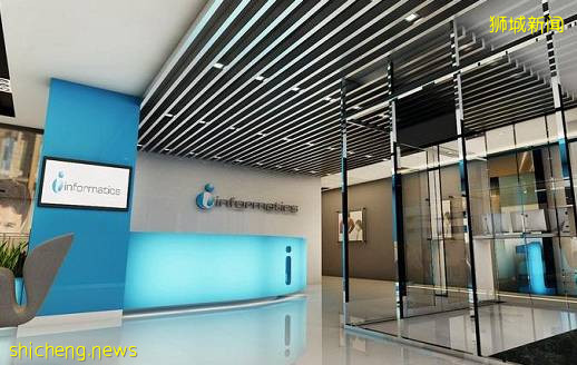 國內985/211申請太困難?何不考慮下新加坡八所私立大學?附錄最新錄取要求