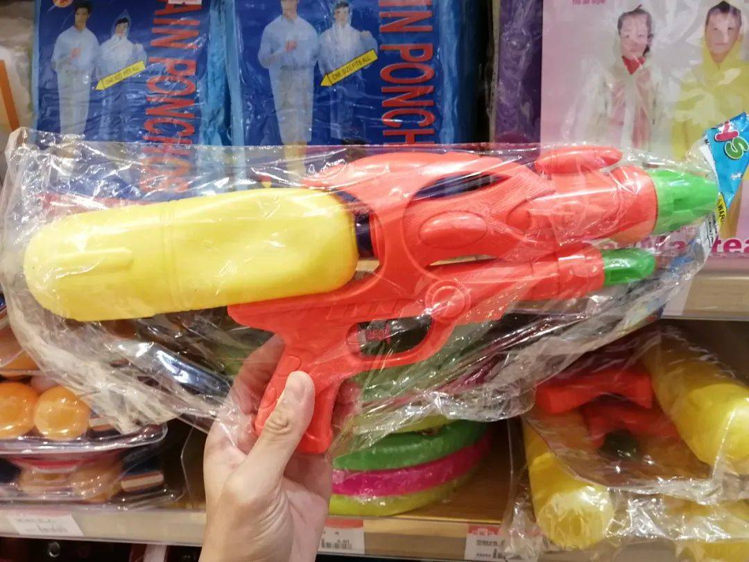 新加坡48間高級雜貨店,竟然靜悄悄地藏著那麽多“寶物”