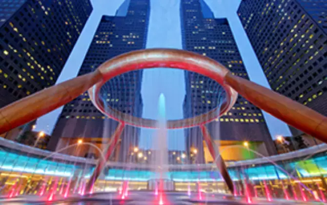 他们裸身上阵!本周16个折扣:大牌自助第二位半价,鲍鱼买1送1