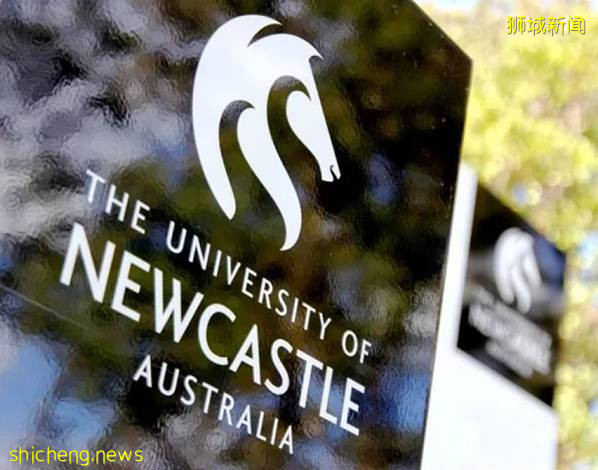 你們想要的PSB學院來啦！速來圍觀