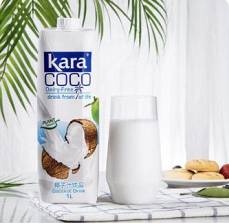 狮城鲜味 品质传承——盘点新加坡的“宝藏”美食与健康产品