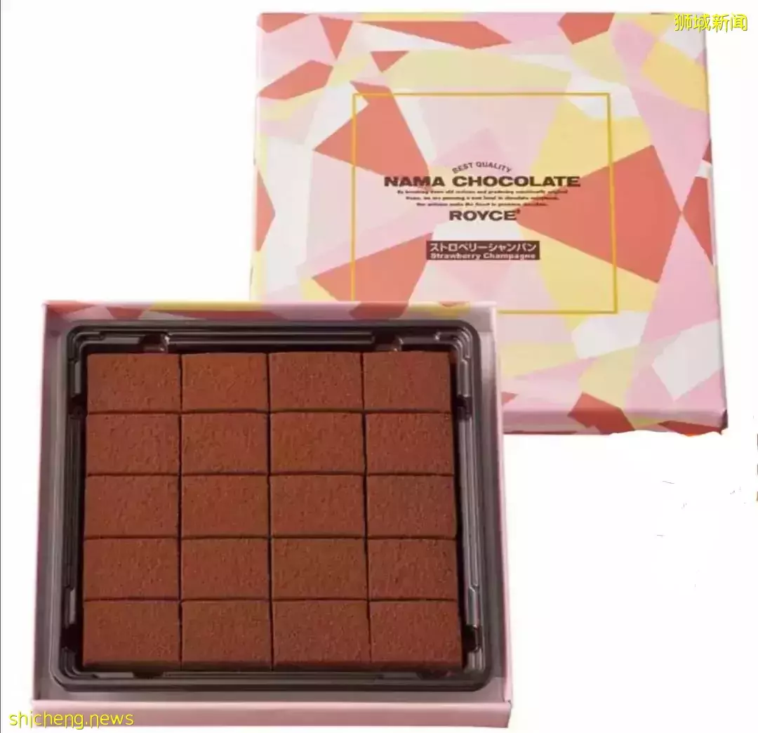 吃過N次的才推薦!新加坡各大超市33種爆款零食大盤點,塞滿你的購物車吧