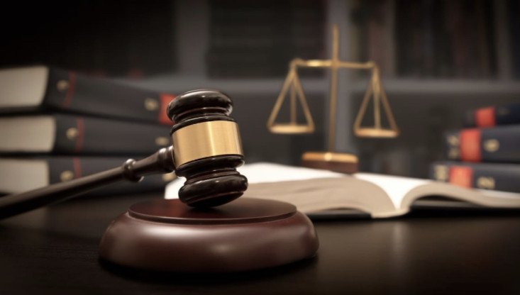 向两名婴孩下药 39岁保姆罪名成立