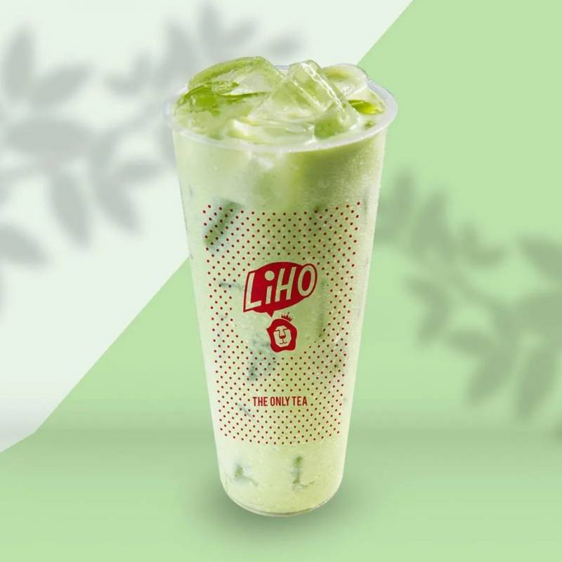 本周折扣！ 阿迪達斯耐克Puma低至2折！奶茶冰淇淋漢堡各種優惠