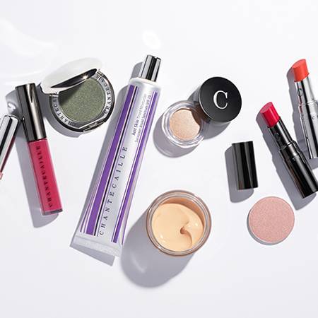 年度最強！海淘雙十一攻略出爐：低至5折+額外11%off，200+品牌年度好價