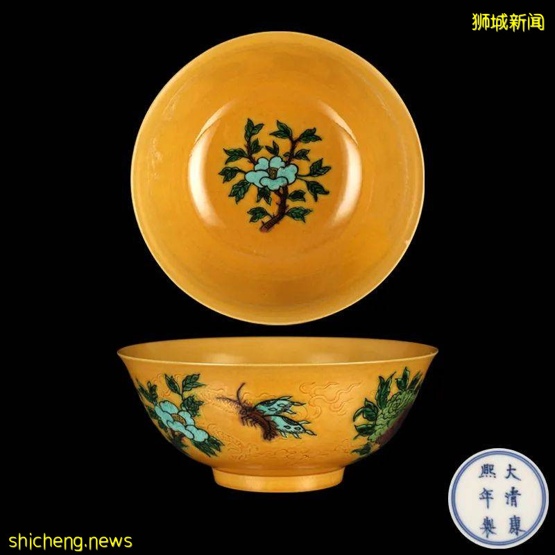 新加坡拍賣精品推薦