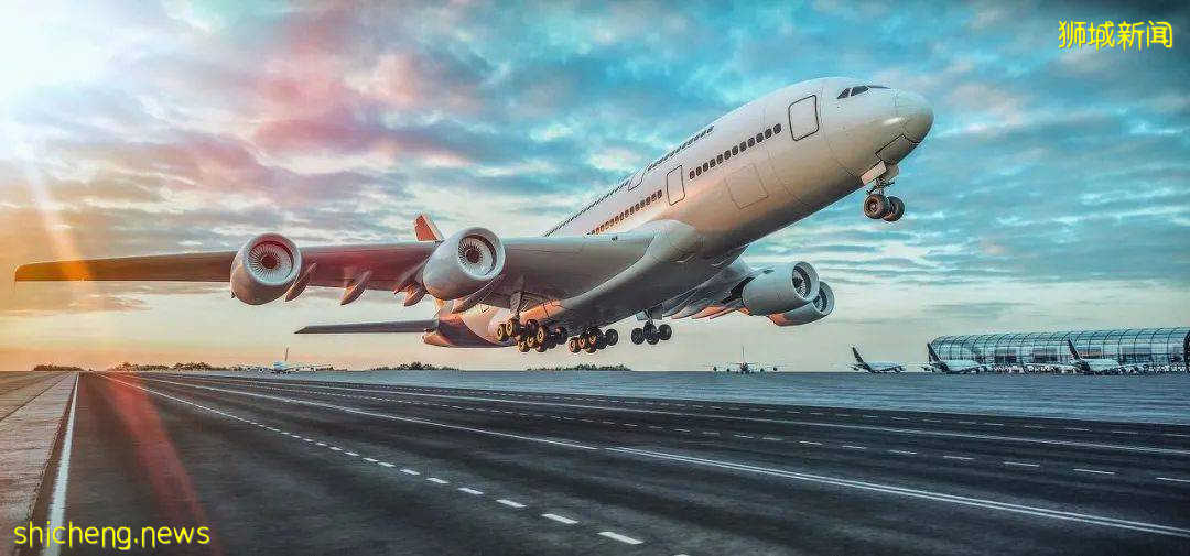 大使馆发布重要通知!新加坡飞中国航班又遭熔断