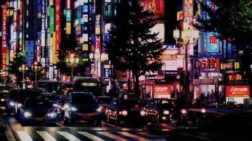 新加坡华人的24小时，这里面一定有你的故事