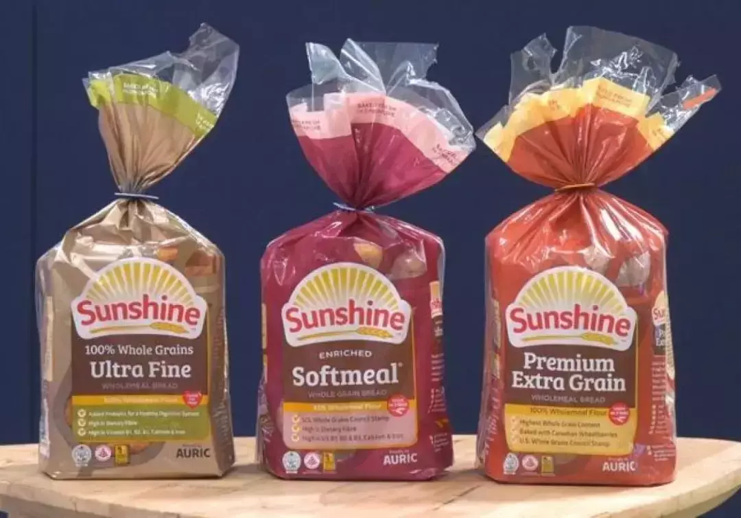 用塑料袋打包咖啡的新加坡，竟有如此多的奇葩之處