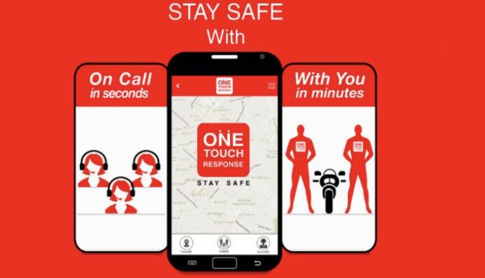 相信我吧，新加坡！被印度徹底山寨，網友怒了