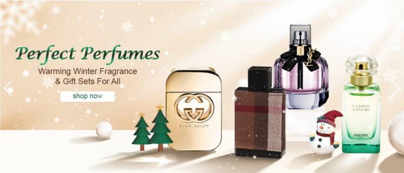 最強聖誕季折扣！Unineed皇後粉絲專屬優惠全場7折！更有La Mer、La Prairie、SK II等大牌低于7折