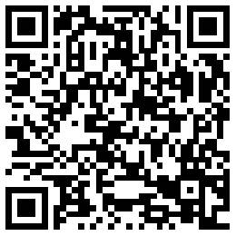 新加坡31個孩子超愛的假期活動+遊玩攻略，1分不花也能玩