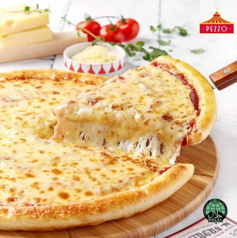 【周末去哪】乌节路亮灯,豪华邮轮,木偶戏!$19.8海底捞,$1.5披萨,日式拉面买1送1