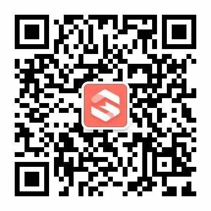 這個周末，讓這一道萬年石鍋魚治愈你