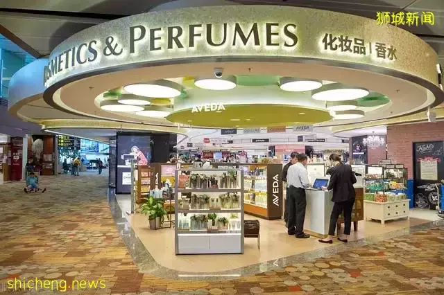 新加坡的22個冷知識，比迪拜還富裕的國家，你了解多少