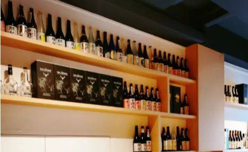 【美食情報局】新加坡最地道的居酒屋,在獅城也能體驗到“日本夜生活”