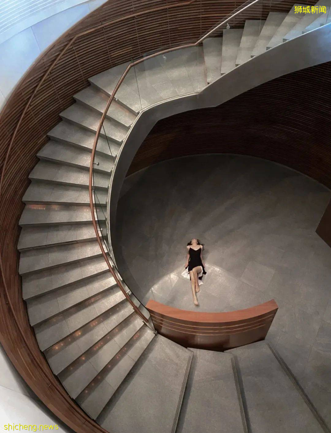 狮城5月公共假期去哪玩,攻略都在这里了