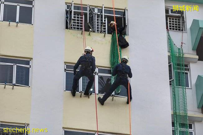 枇杷膏泼车 抛物件下楼 发酒疯妇女监10周 