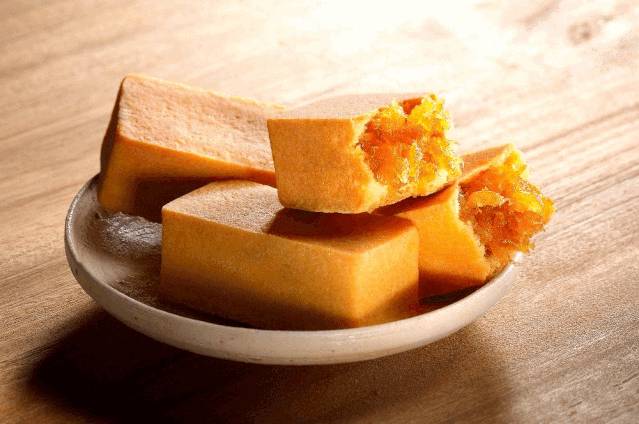 台灣觀光局放大招!喝珍珠奶茶送你新加坡往返台灣機票拉