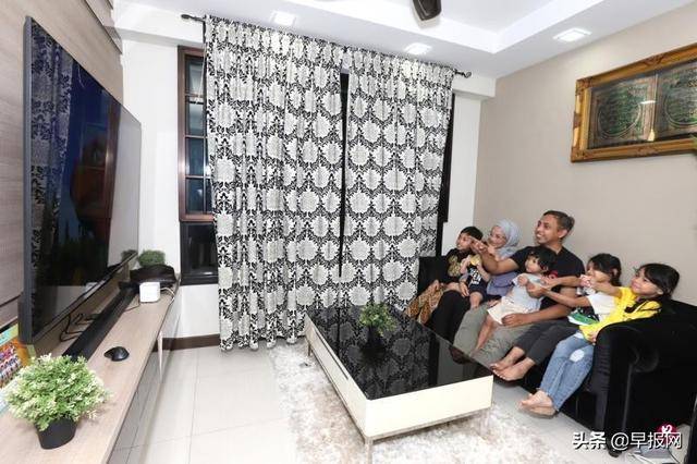 這4600家新加坡租房戶如何實現擁屋夢