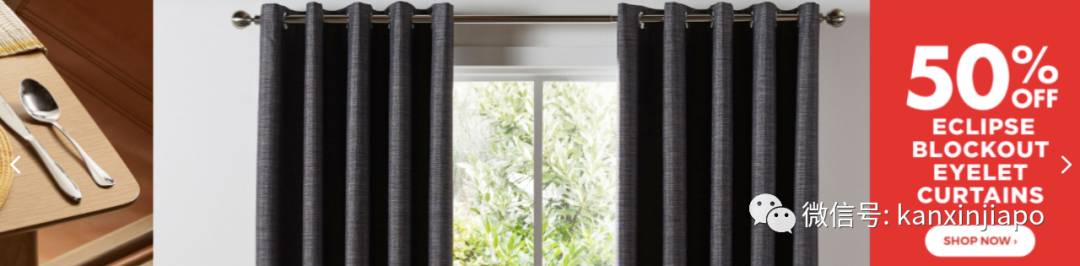 【下周活動】5新幣遊濱海灣花園!老曾記咖喱角免費吃