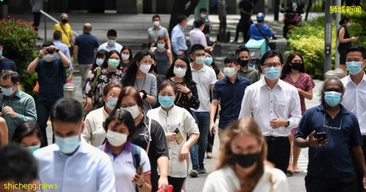 新國財長:種族主義仍存在 多數族群須對少數族群需求敏感